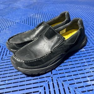 Men’s Eddie Bauer Driving Moccasins